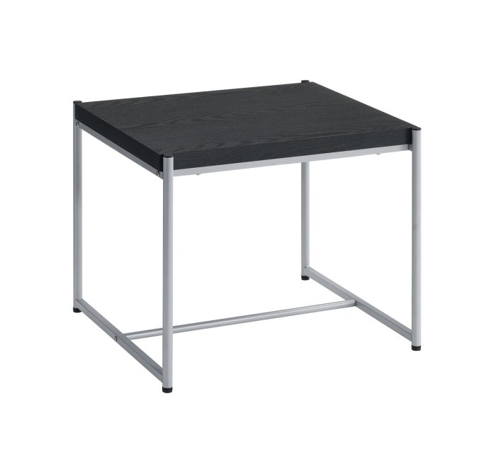 Lennox - 3 Piece Coffee And End Table (Set of 3) - Image 3