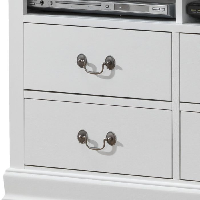 Media Storage Unit Timeless - Image 13
