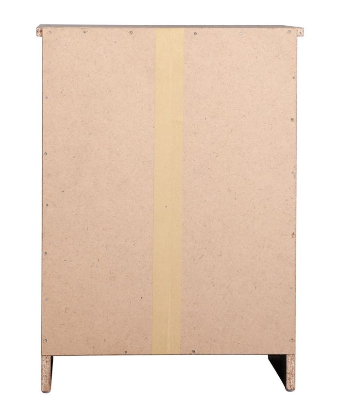 Lindsey - RTA Nightstand - Image 4