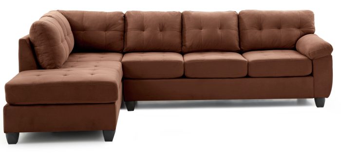 Gallant - Sectional - Image 8