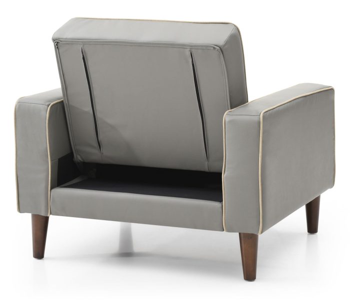 Andrews - Chair Bed - Image 7