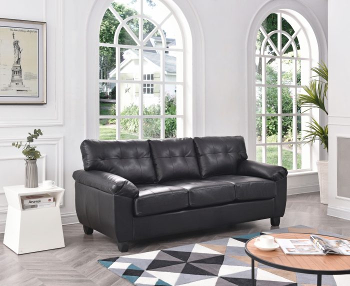 Comfortable Sofa - Image 5