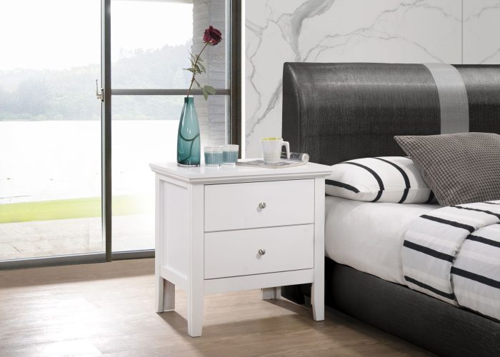Primo - Nightstand - Image 18