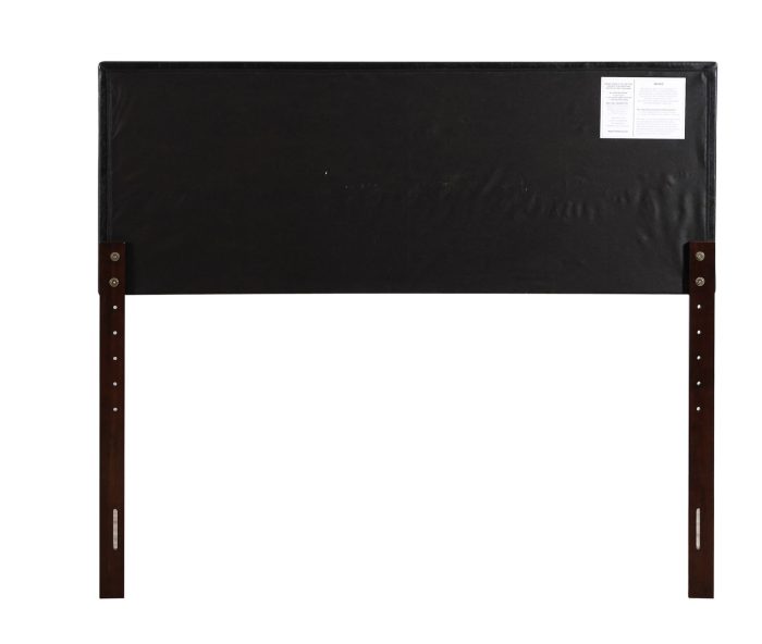 Super Nova - Headboard - Image 5