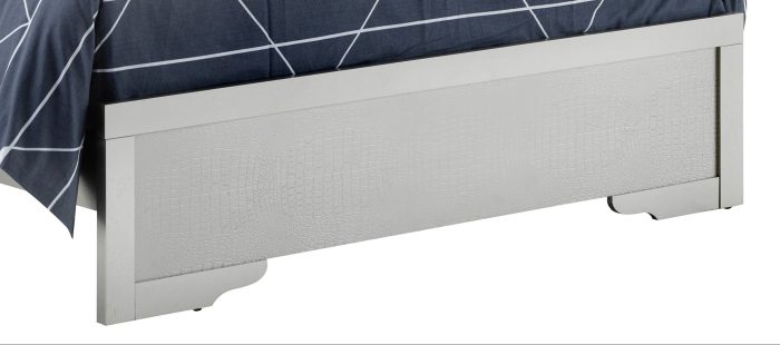 Lorana - Bed - Image 2