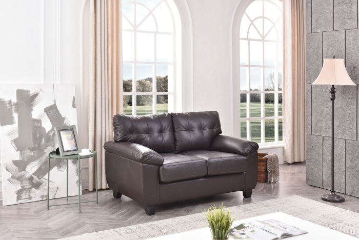 Gallant - Loveseat - Image 5