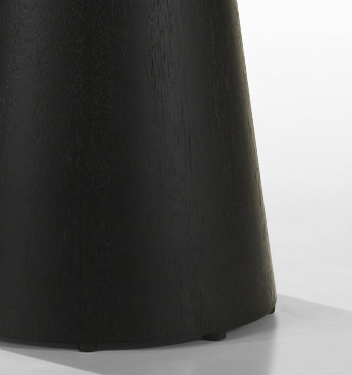 Jasper - Round Table - Image 5