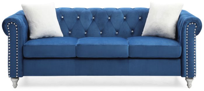 Raisa - Sofa - Image 8