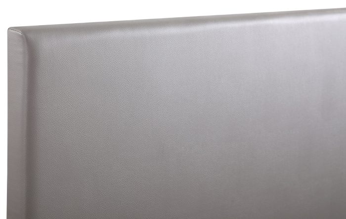Nova - Headboard - Image 9