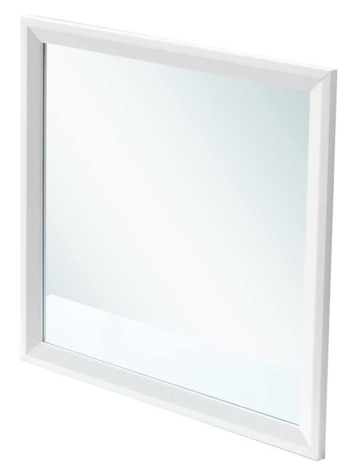 Primo - Mirror - Image 8