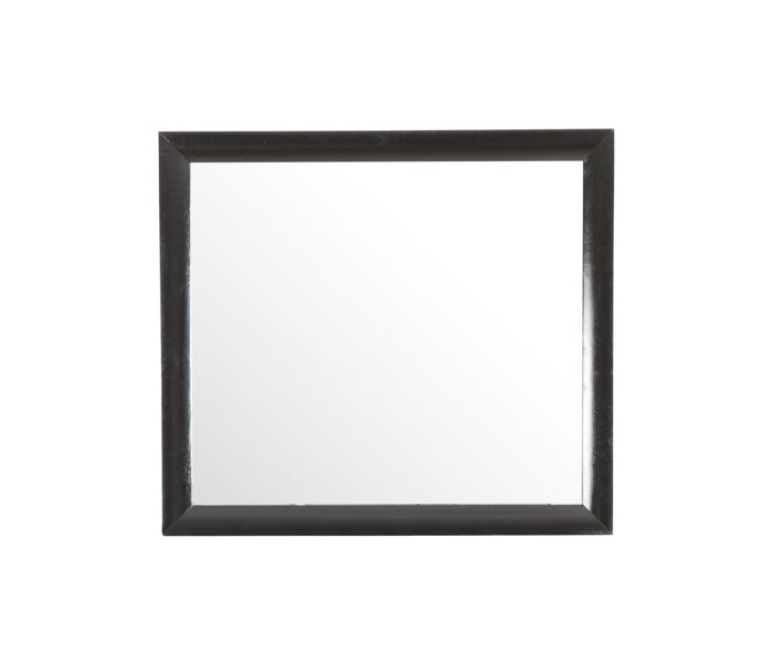 Marilla - Mirror - Image 6