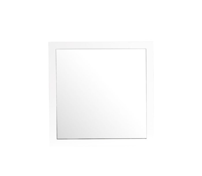 Modern Design Transitional Wall Mirror - Image 11