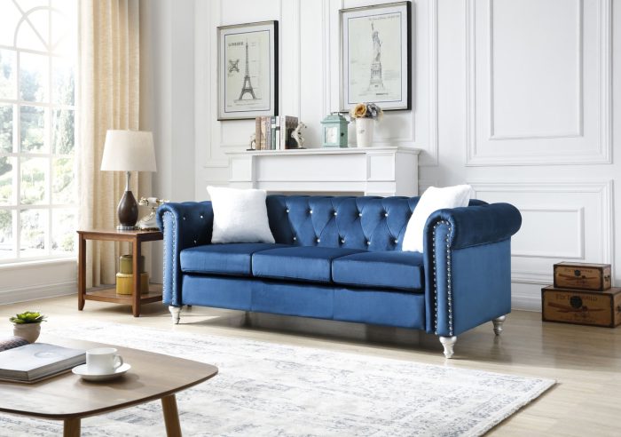 Raisa - Sofa - Image 16