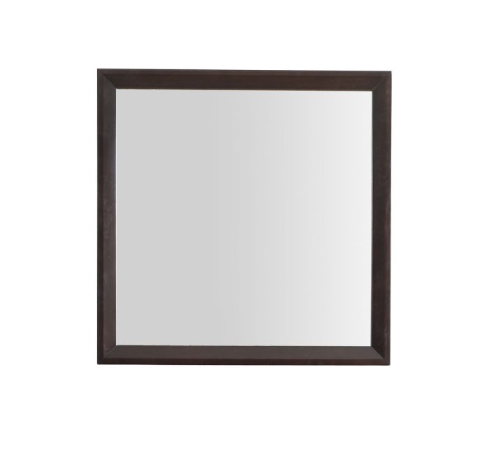 Primo - Mirror - Image 11