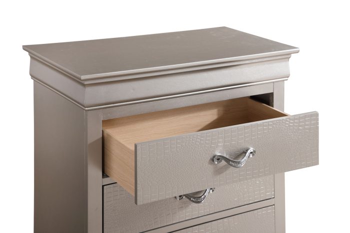 Lorana - Chest - Image 4
