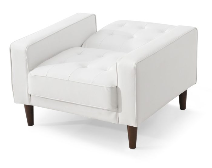Andrews - Chair Bed - Image 3