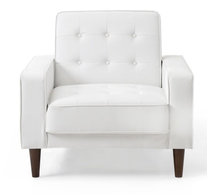 Andrews - Chair Bed - Image 9
