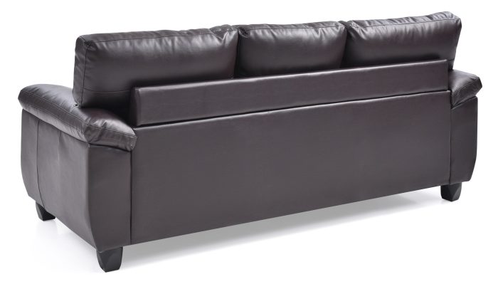 Comfortable Sofa - Image 6