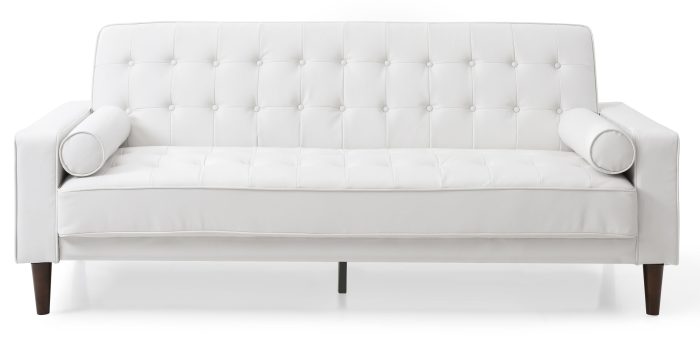 Andrews - Sofa Bed - Image 8