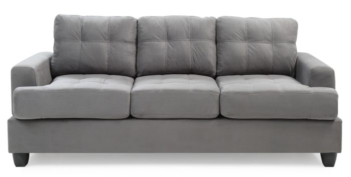 Sandridge - Sofa - Image 6