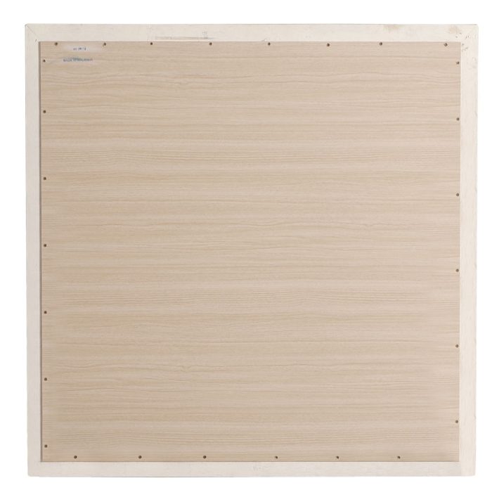 Traditional Wall Mirror For Any Space - Image 23