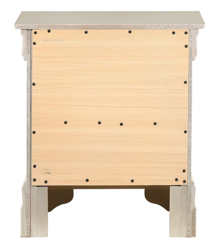 Louis Phillipe - Nightstand - Image 12
