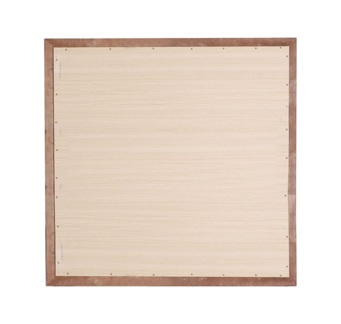 Traditional Wall Mirror For Any Space - Image 20