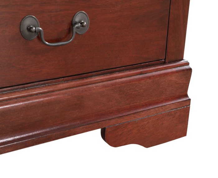 Media Storage Unit Timeless - Image 3