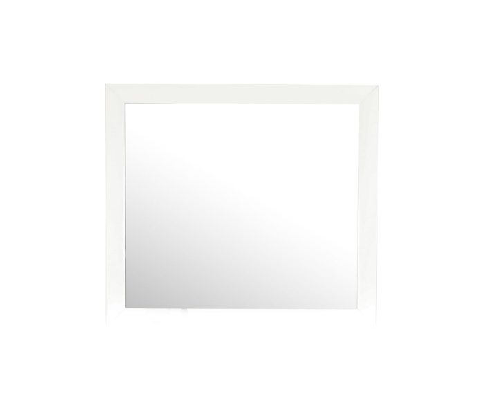 Marilla - Mirror - Image 11