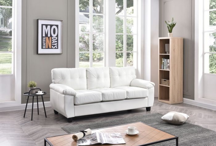 Comfortable Sofa - Image 8