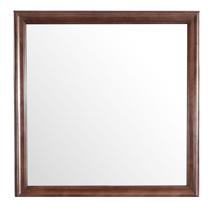 Traditional Wall Mirror For Any Space - Image 25