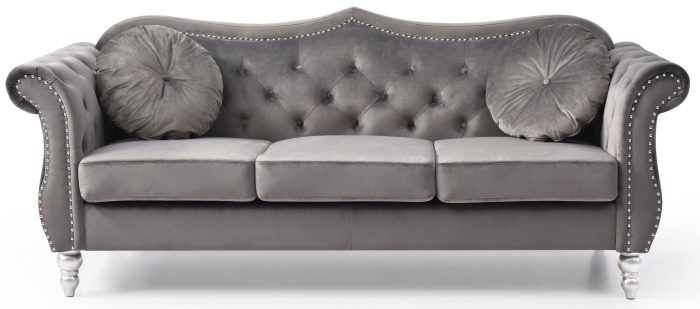 Hollywood - Sofa - Image 2