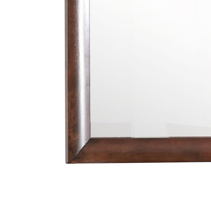 Marilla - Mirror - Image 8