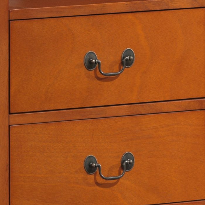 Media Storage Unit Timeless - Image 16