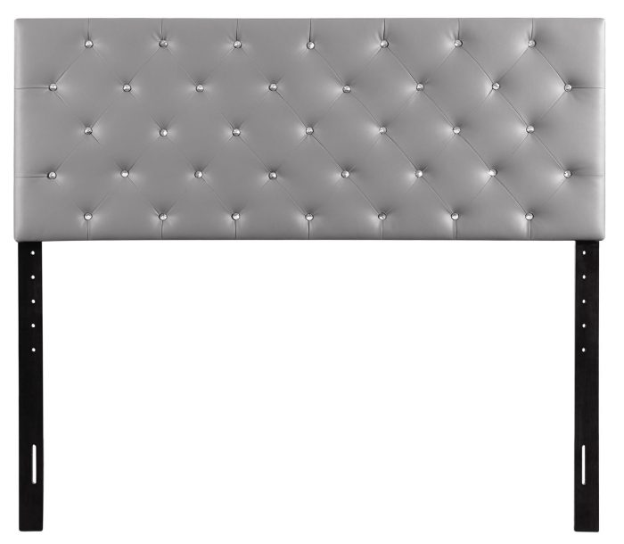 Super Nova - Headboard - Image 17