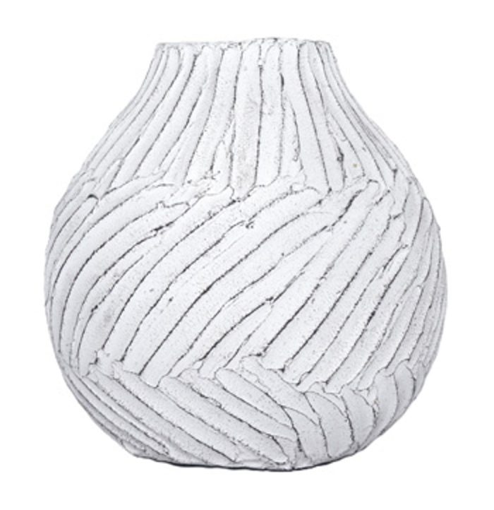 Shelvie - Vase
