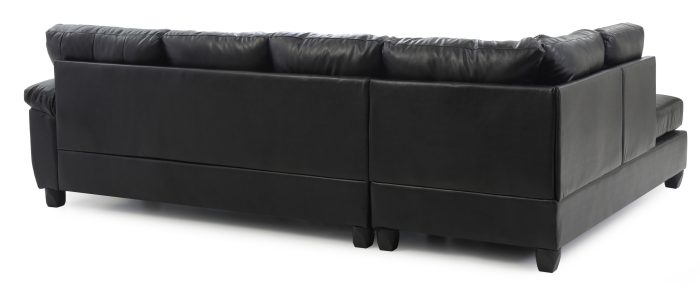 Gallant - Sectional - Image 5