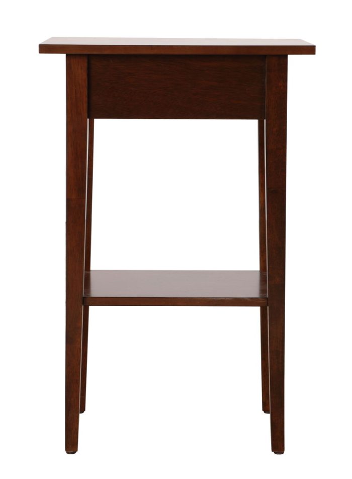 High Quality Nightstand - Image 8