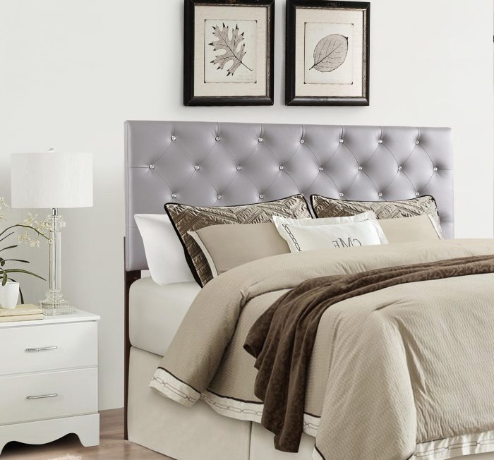 Super Nova - Headboard - Image 15