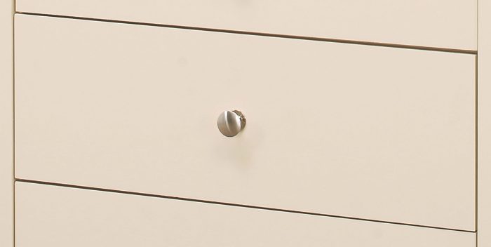 Hammond - 3 Drawer Nightstand - Image 16