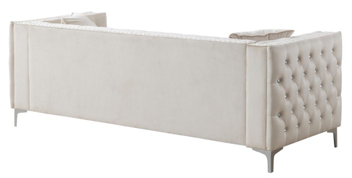 Paige - Sofa - Image 15