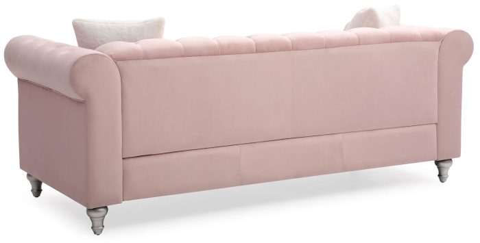 Raisa - Sofa - Image 12
