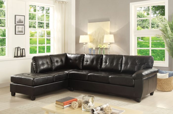Gallant - Sectional - Image 11