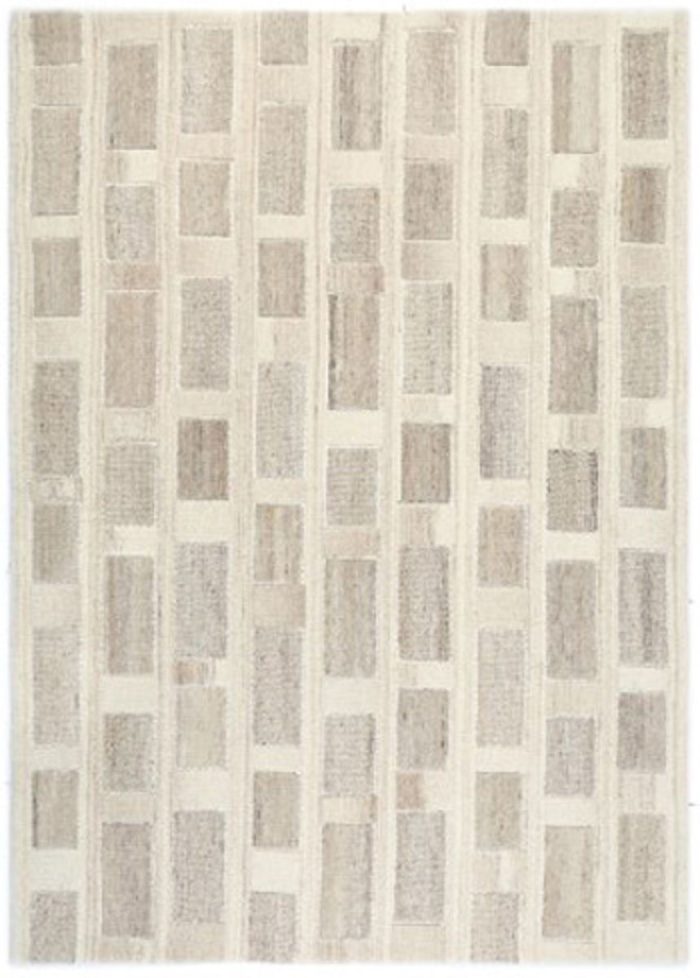Lisgrove - Rug