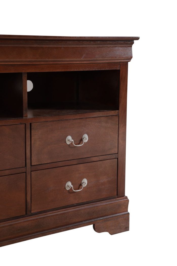 Media Storage Unit Timeless - Image 7