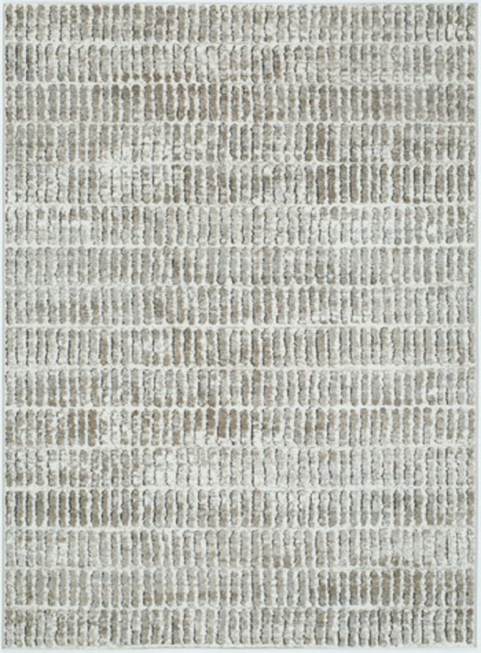 Fuadwick - Rug