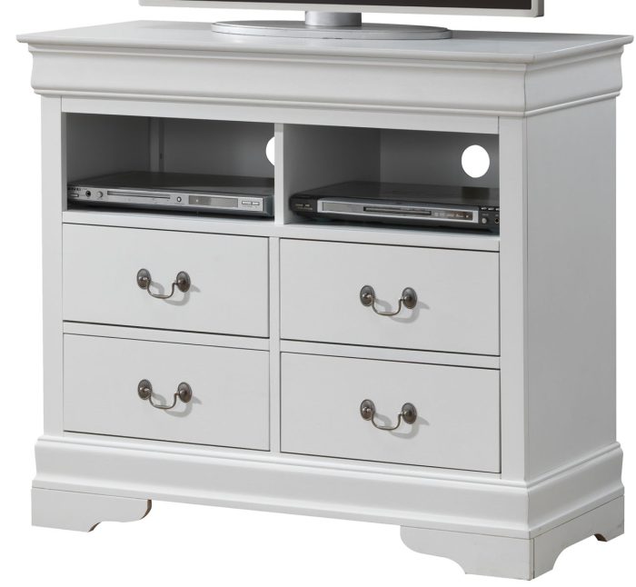 Media Storage Unit Timeless - Image 18