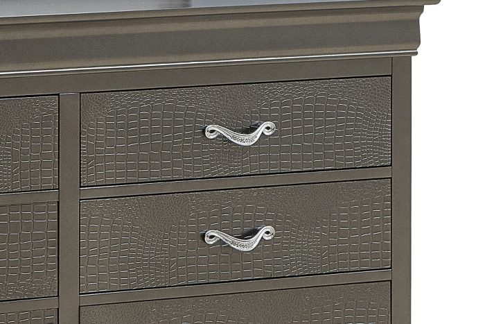 Sophisticated Storage Solution - Image 7