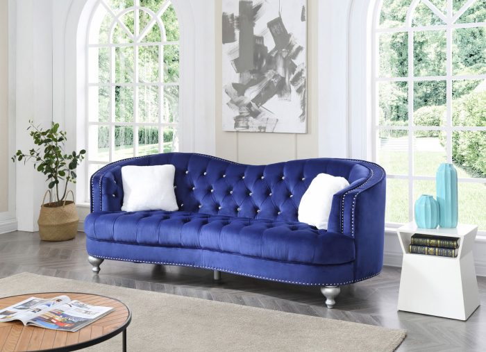 Jewel - Sofa - Image 6