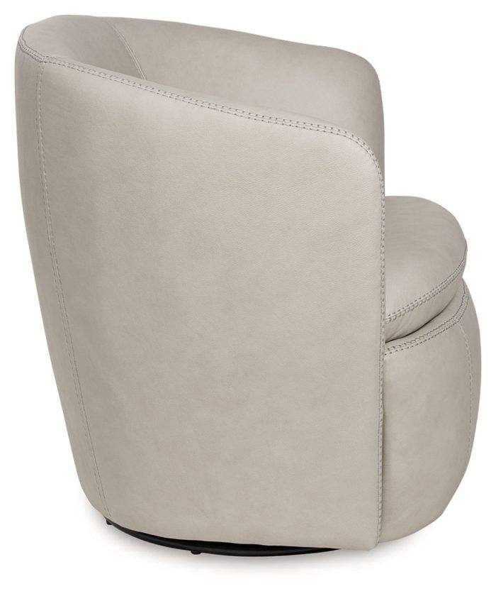 Kierreys - Swivel Chair - Image 13